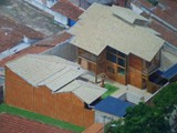 residencias (65)